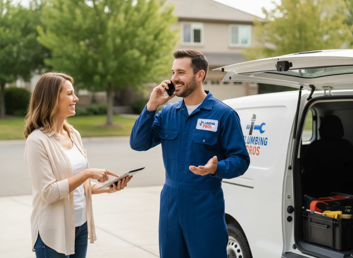 Water Heater Repair Hopland, CA FAQs